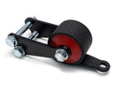 Innovative Mounts B-Series Conversion Front Engine Mount – 1988-1991 Honda Civic/CRX (ED/EE/EF)