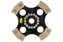 ACT Clutch Disc – 2002 Dodge Neon