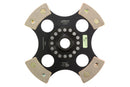 ACT Clutch Disc – 1997 Acura CL Perf Street Rigid Disc – ACT4224010