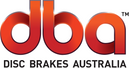 DBA 5000 Series Replacement Rotor Hat – 09-20 Nissan 370Z