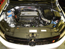Injen SP Series Short Ram Intake – 2012 Volkswagen Jetta 2.0L - Black