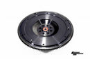 Clutch Masters Steel Flywheel – 2018-2019 Subaru WRX 2.0L (Mid 2018 with VIN J*806877)