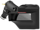 aFe Takeda Momentum Cold Air Intake – 2024–2026 Hyundai Kona 1.6T