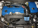Injen SP Series Cold Air Intake – 2008-2010 Volvo C30 / 2004-2006 Volvo S40 2.5L Turbo - Polished