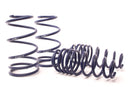 H&R Sport Lowering Springs - 2011-2014 Ford Mustang/Mustang Convertible/Mustang GT V6/V8