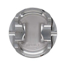 Manley Toyota 5.7L 3UR - FE - 30cc 94mm Bore 1.328in CH Platinum Series Dish Piston - Single