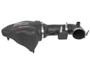 aFe Momentum GT Cold Air Intake – 2016 Chevrolet Camaro 6.2L