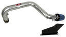 Injen SP Series Short Ram Intake – 2012 Volkswagen Jetta 2.0L - Polished