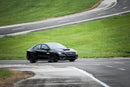 Öhlins Road & Track Coilovers – Subaru WRX (VB)