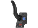 aFe Takeda Momentum Cold Air Intake – 2024–2026 Hyundai Kona 1.6T