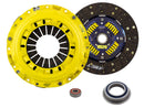 ACT Clutch Kit – 1993 Toyota Supra – Xtreme