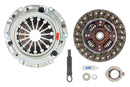 EXEDY Performance Clutch Kit – 2006–2009 Ford Fusion / 2003–2008 Mazda 6 / 2001–2003 Mazda Protege + more