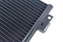 CSF OEM+ Performance A/C Condenser - Porsche 997 / 987