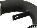 aFe Takeda Stage 2 Cold Air Intake (Pro DRY S) – 2010–2011 Mazda 3 2.5L