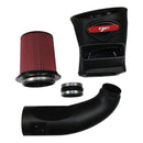 Injen Evolution Cold Air Intake – 2017-2019 Chevrolet Silverado 2500 HD / Silverado 3500 HD / 2017-2019 GMC Sierra 2500 HD / Sierra 3500 HD 6.6L