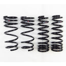 RS-R Super Down Lowering Springs – Lexus IS250/300/350 RWD/AWD / IS200t RWD (IS250/GSE30/GSE31/ASE30)