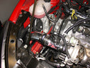 Injen SP Series Cold Air Intake – 2013-2014 Dodge Dart 1.4L Turbo - Polished