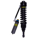 Bilstein B8 8112 ZoneControl CR DSA+ Shocks & Struts – 2005–2023 Toyota Tacoma