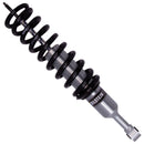 Bilstein B8 6112 Suspension Kit – 2003–2009 Lexus GX470 / Toyota 4Runner | 0–3.7-in Front Lift