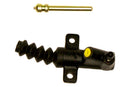 EXEDY Clutch Slave Cylinder – 2006–2011 Mazda MX-5 Miata L4