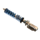 Bilstein B16 PSS10 Coilover Kit – 1991–1994 Porsche 911 | Front