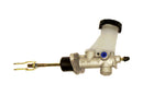 EXEDY Clutch Master Cylinder – 2003–2006 Subaru Baja H4