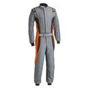 Sparco Victory Pro Racing Suit