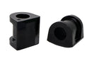 Whiteline Rear Sway Bar Bushings (22mm)