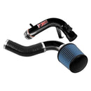 Injen SP Series Cold Air Intake – 2014-2019 Toyota Corolla 1.8L - Black