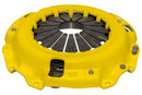 ACT Clutch Pressure Plate – 1990 Ford Probe