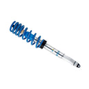 Bilstein B16 PSS10 Coilover Kit – 2019–2021 Mercedes-Benz E53 AMG