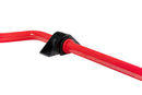Eibach Anti-Roll Sway Bars – 2021-2026 Ford Mustang Mach-E / 2021-2026 Ford Mustang Mach-E (GE1)