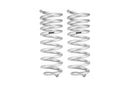 Eibach Pro-Lift Springs – 2021-2024 Chevrolet SUBURBAN / 2021-2024 GMC Yukon XL (GMT T1XX)