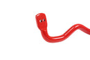 Eibach Anti-Roll Sway Bars – 2005-2012 Porsche 911 / 2006-2012 Porsche Cayman / 2005-2012 Porsche Boxster