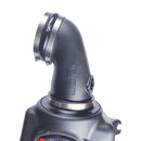 Injen Evolution Cold Air Intake – 2001-2006 BMW M3 3.2L (E46)