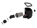 aFe Takeda Stage 2 Cold Air Intake – 2014–2018 Mazda 3 2.0