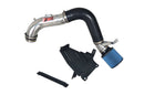 Injen SP Series Cold Air Intake – 2013-2015 Acura ILX / 2012-2015 Honda Civic 2.4L - Polished
