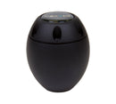 NRG Universal Type-M Shift Knob