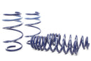 H&R Sport Lowering Springs - 22+ BMW M440i xDrive