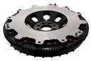 ACT XACT Flywheel – 07-09 Nissan 350Z / 09-16 Nissan 370Z / 08-13 Infiniti G37