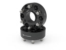 aFe CONTROL Wheel Spacers – 2019–2025 Chevrolet Silverado 1500 – 6x5.5, 78.1mm Bore