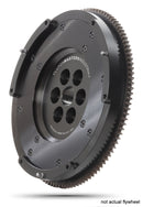Clutch Masters Aluminum Flywheel – 2002-2006 Nissan Sentra 2.5L Spec V