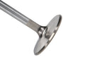 Manley Race Series Intake Valves – Chevrolet 426 Hemi | 2.200" Head