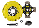 ACT Clutch Kit – 1999 Acura Integra MaXX/Race Sprung 6 Pad Clutch Kit – Heavy Duty