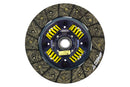 ACT Clutch Disc – 1993 Ford Escort – ACT3000203
