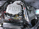 Injen SP Series Cold Air Intake – 2006-2010 INFINITI M45 4.5L - Black