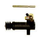 EXEDY Clutch Slave Cylinder – 1990–1991 Eagle Talon L4