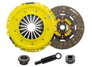 ACT Clutch Kit – 1999 Ford Mustang – Heavy Duty