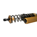 Bilstein Black Hawk Powersports Shocks & Struts – 2020–2021 Polaris RZR XP 4 1000