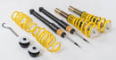 ST Suspensions X Coilovers – Kia Optima (TF) excluding Hybrid